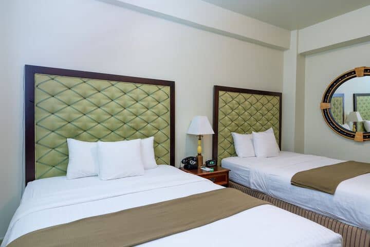Room 15 of 29